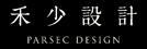 parsec studio