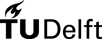 tu delft